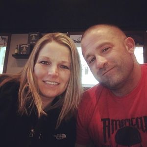 Meet your Posher, Keith